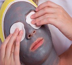 Tratamente Cosmetice
